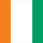 Flag-Cote-dIvoire