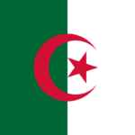 Flag_of_Algeria