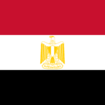 Flag_of_Egypt