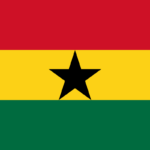 Flag_of_Ghana