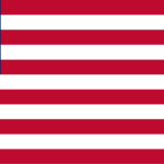 Flag_of_Liberia