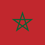 Flag_of_Morocco