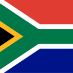 Flag_of_South_Africa