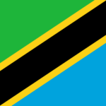 Flag_of_Tanzania